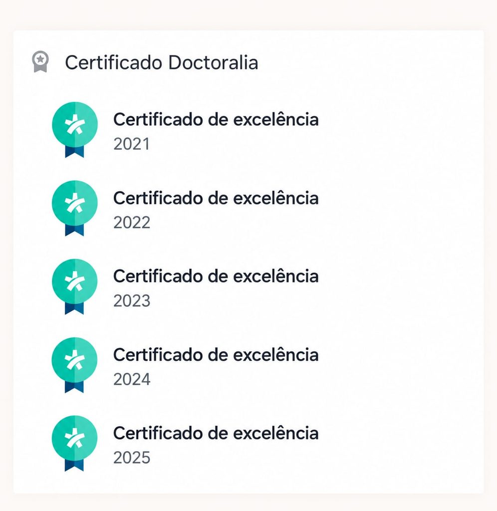 gastro de excelencia