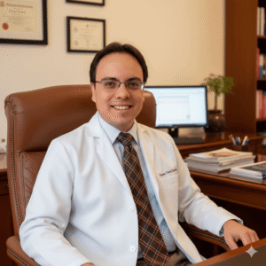 medico do figado fortaleza