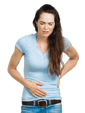 Síndrome do Intestino Irritável em Fortaleza